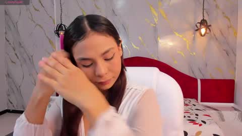 Snapshot of sussy_sweet4u chatting on 06/06/26, 10:42 sussy_sweet4u online show from 06/06/26, 10:42