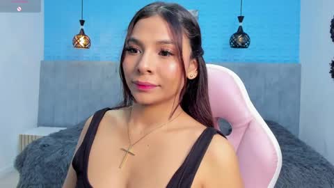 Snapshot of sussy_sweet4u chatting on 06/09/26, 11:11 sussy_sweet4u online show from 06/09/26, 11:11