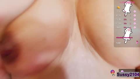 sussy and  ken online show from 09/27/25, 05:56