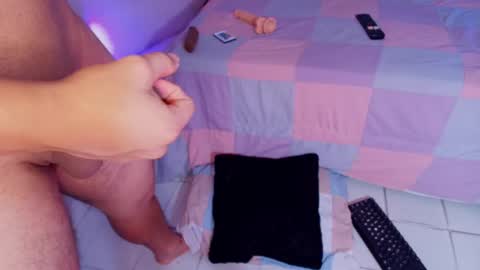 sussy and  ken online show from 02/06/26, 05:45