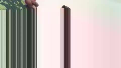 Snapshot of sussyashford chatting on 01/13/26, 09:20 Sussya online show from 01/13/26, 09:20