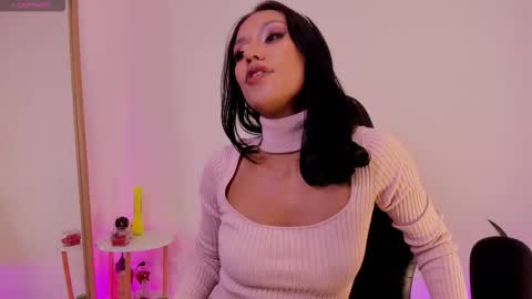 Sussy online show from 09/14/25, 06:07