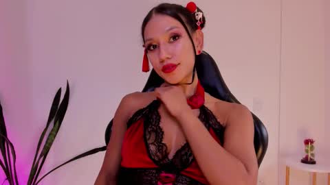 Sussy online show from 10/01/25, 09:32