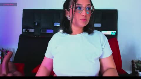 Sussy Sunny online show from 05/14/26, 02:51