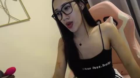 susie online show from 11/26/25, 11:33