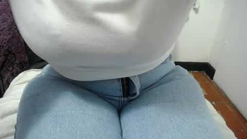 susy_perverttt online show from 03/13/26, 03:18