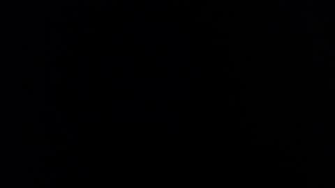 susy_perverttt online show from 03/28/26, 08:08