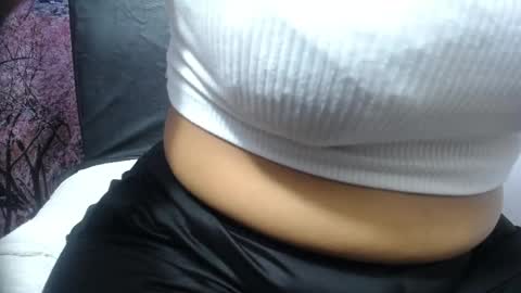 susy_perverttt online show from 03/31/26, 02:28