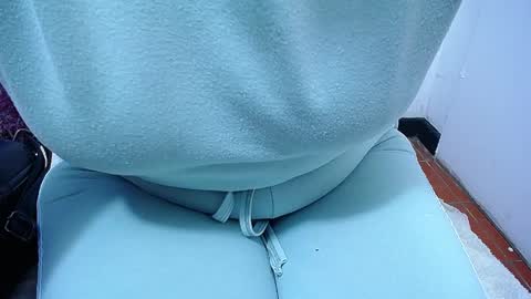 susy_perverttt online show from 04/07/26, 02:06