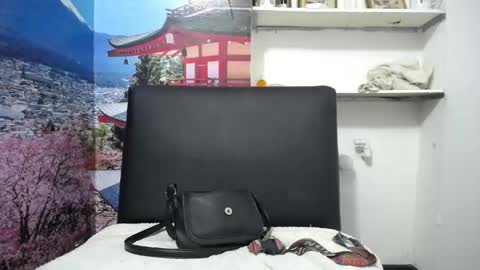 susy_perverttt online show from 04/15/26, 02:02