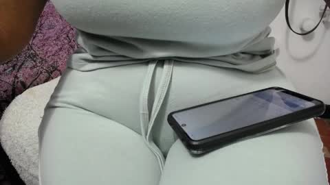 susy_perverttt online show from 04/15/26, 08:09