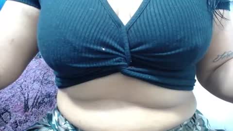 Snapshot of susy_perverttt chatting on 07/02/26, 02:34 susy_perverttt online show from 07/02/26, 02:34