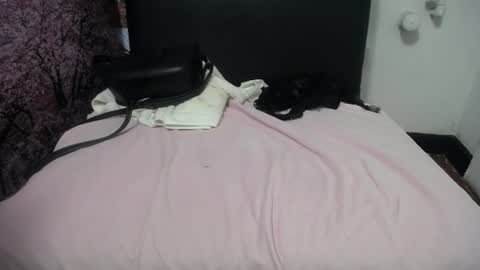 Snapshot of susy_perverttt chatting on 07/04/26, 03:29 susy_perverttt online show from 07/04/26, 03:29