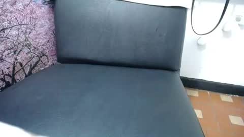 Snapshot of susy_perverttt chatting on 07/16/26, 03:18 susy_perverttt online show from 07/16/26, 03:18