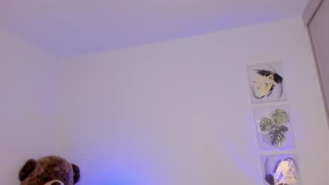 Susy Rosse online show from 12/02/25, 11:45