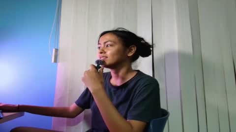 Snapshot of susy_rosse777 chatting on 03/03/26, 02:07 Susy online show from 03/03/26, 02:07