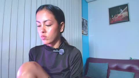 Susy online show from 04/27/26, 11:58