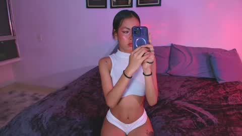 Susy online show from 05/19/26, 01:11