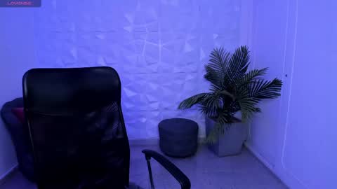 Susy online show from 02/27/25, 07:04