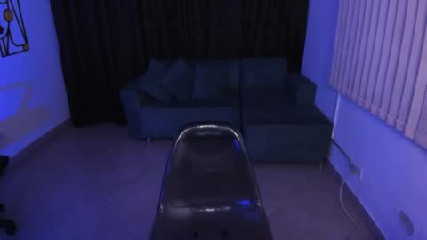 Susy online show from 12/20/25, 03:02