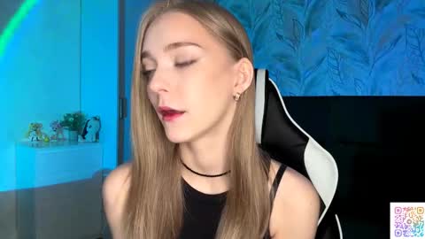 Jessica online show from 11/03/25, 04:08