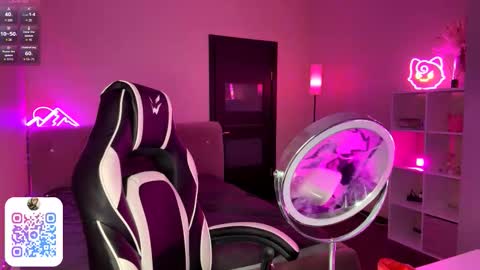 Jessica online show from 03/02/26, 08:26