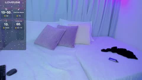 susyy online show from 02/16/25, 06:43