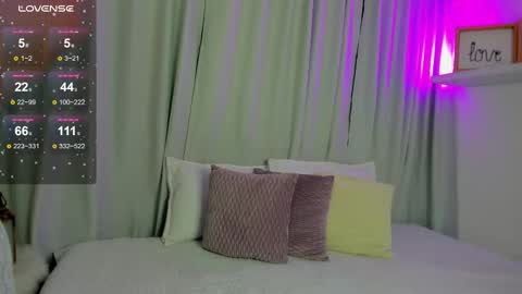 susyy online show from 02/22/25, 03:34