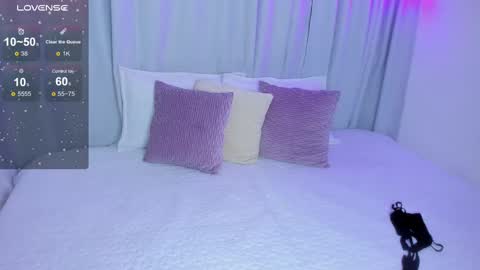 susyy online show from 02/24/25, 03:33