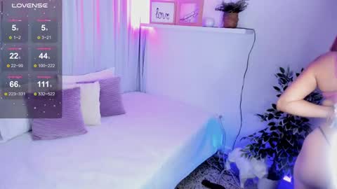 susyy online show from 02/27/25, 03:36