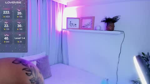 susyy online show from 02/28/25, 03:26