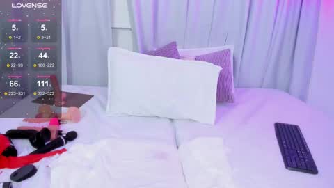 susyy online show from 02/28/25, 06:32