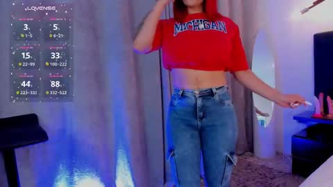 susyy online show from 09/13/25, 03:39