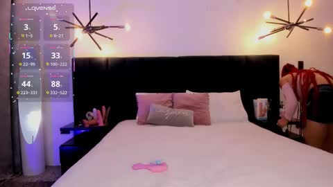 susyy online show from 09/28/25, 03:34