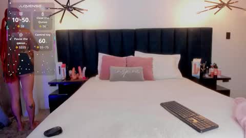 susyy online show from 09/30/25, 03:44