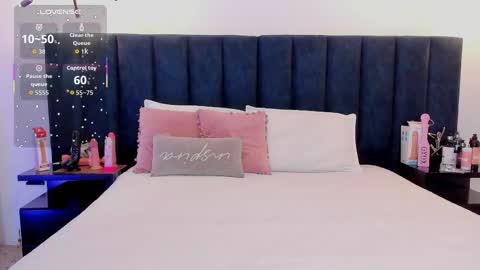 susyy online show from 10/02/25, 03:35