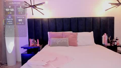 susyy online show from 10/09/25, 03:48