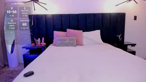 susyy online show from 10/12/25, 03:38