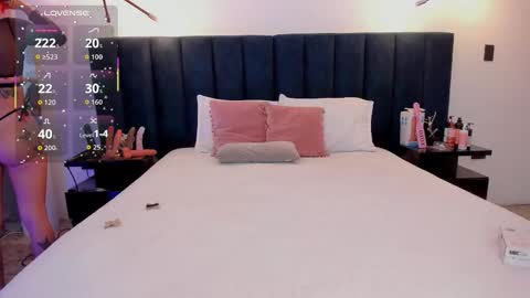 susyy online show from 10/14/25, 03:40