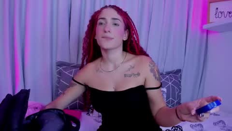 susyy online show from 11/12/25, 07:46