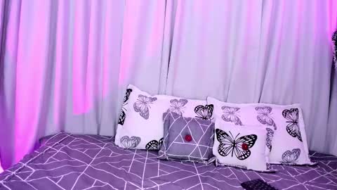 susyy online show from 12/16/25, 07:52