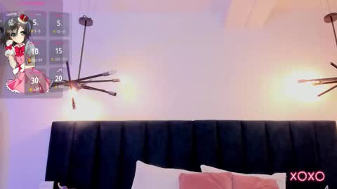 susyy online show from 01/06/26, 03:32