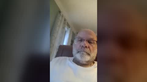 suthernguy54 online show from 07/07/26, 11:03