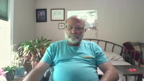 suthernguy54 online show from 07/23/26, 05:00
