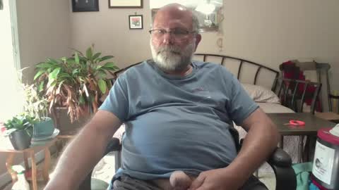 suthernguy54 online show from 07/25/26, 06:49