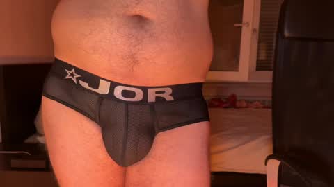 sutlac90 online show from 12/26/24, 07:27