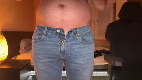 sutlac90 online show from 11/01/25, 03:25