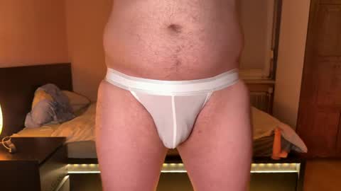 sutlac90 online show from 04/14/26, 08:37