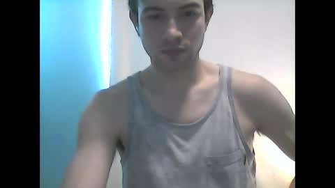 Maximus online show from 12/12/24, 10:20