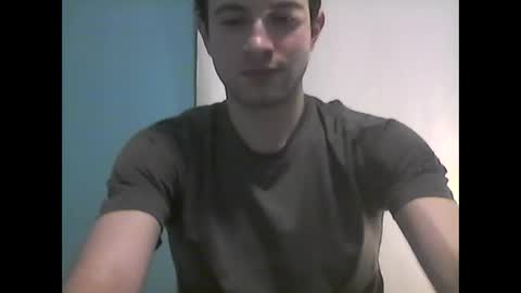 Maximus online show from 12/13/24, 03:16